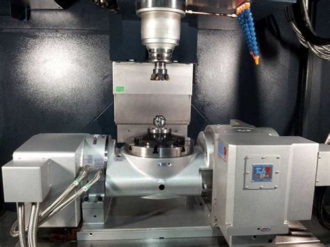 china auto cnc machining ltd|5 axis cnc machining China.